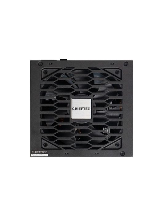 Chieftec 650W 80+ Bronze Vita