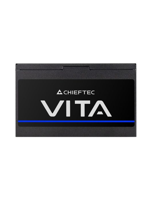 Chieftec 650W 80+ Bronze Vita