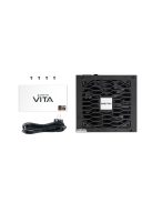 Chieftec 650W 80+ Bronze Vita