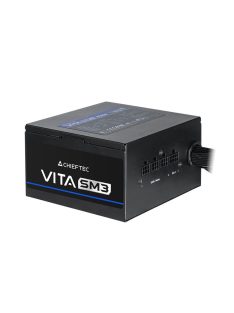 Chieftec 650W 80+ Bronze Vita SM3