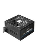 Chieftec 650W 80+ Bronze Vita SM3