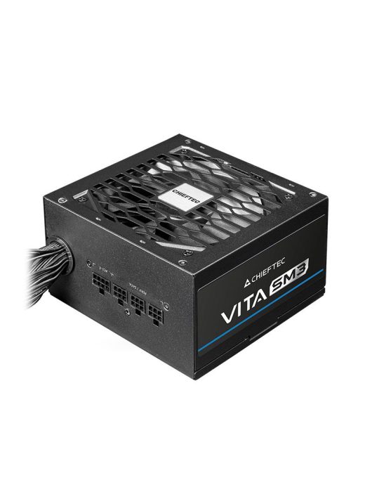 Chieftec 650W 80+ Bronze Vita SM3