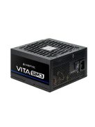 Chieftec 650W 80+ Bronze Vita SM3