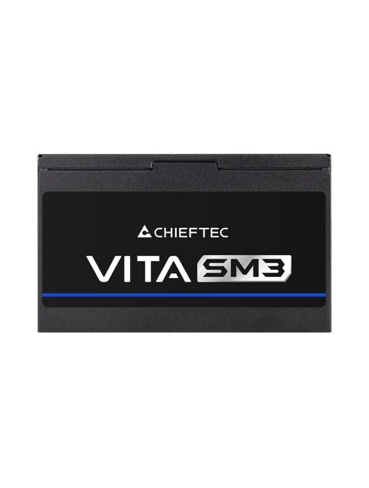 Chieftec 650W 80+ Bronze Vita SM3