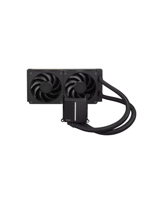 Asus ProArt LC 240