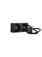 Asus ProArt LC 240