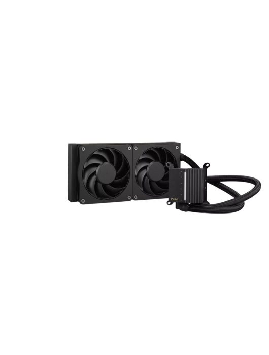 Asus ProArt LC 240