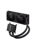 Asus ProArt LC 240