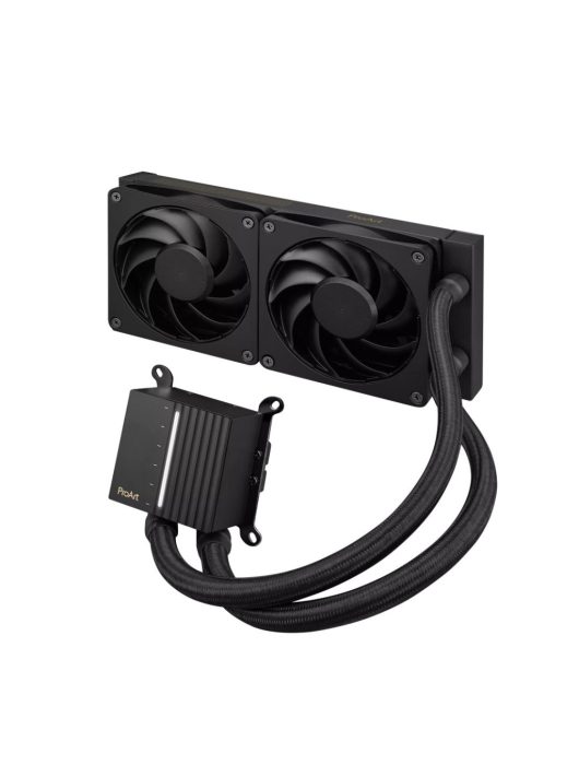 Asus ProArt LC 240