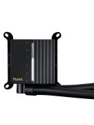 Asus ProArt LC 240