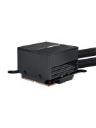 Asus ProArt LC 240