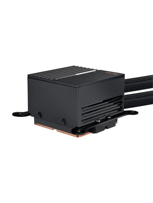 Asus ProArt LC 240