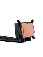 Asus ProArt LC 240
