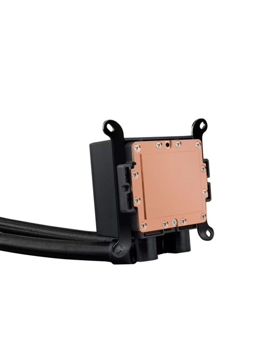 Asus ProArt LC 240