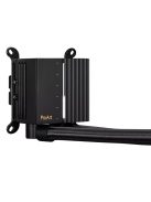 Asus ProArt LC 240