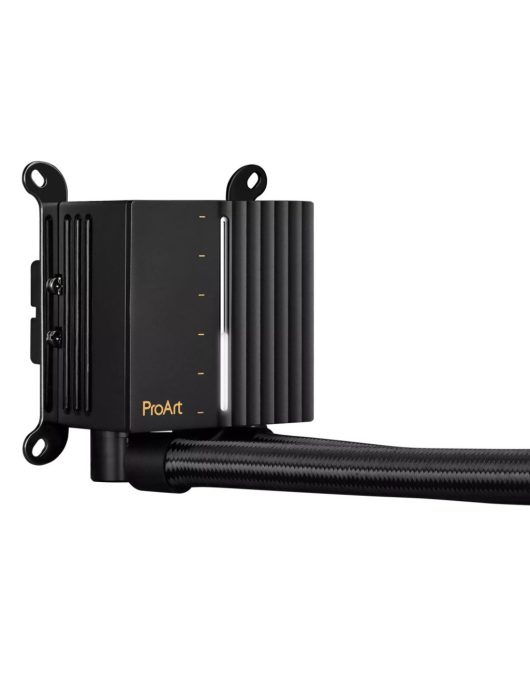 Asus ProArt LC 240