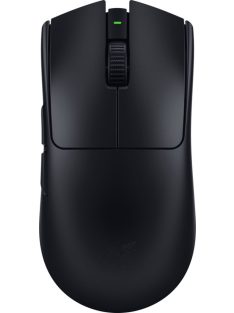 Razer Viper V3 Pro SE Gaming Wireless Mouse Black