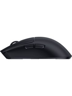 Razer Viper V3 Pro SE Gaming Wireless Mouse Black