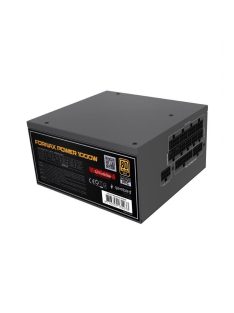 Gembird 1000W 80+ Gold CCC-PSUGOLD-1000W