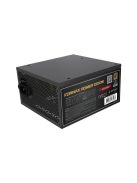 Gembird 1000W 80+ Gold CCC-PSUGOLD-1000W