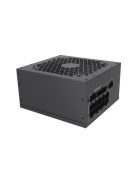 Gembird 1000W 80+ Gold CCC-PSUGOLD-1000W
