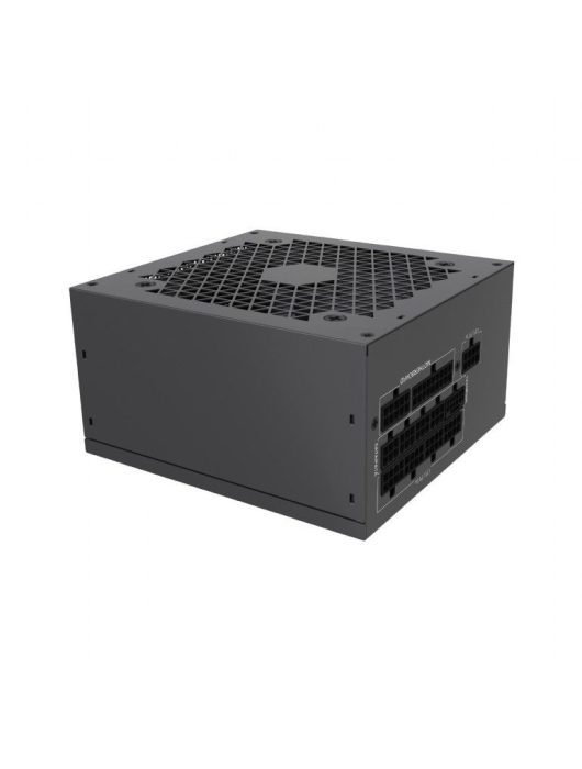 Gembird 1000W 80+ Gold CCC-PSUGOLD-1000W