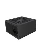 Gembird 1000W 80+ Gold CCC-PSUGOLD-1000W