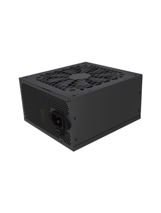 Gembird 1000W 80+ Gold CCC-PSUGOLD-1000W