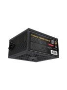 Gembird 1000W 80+ Gold CCC-PSUGOLD-1000W