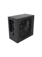 Gembird 1000W 80+ Gold CCC-PSUGOLD-1000W
