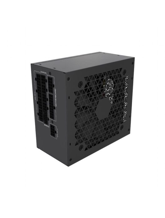 Gembird 1000W 80+ Gold CCC-PSUGOLD-1000W