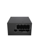 Gembird 1000W 80+ Gold CCC-PSUGOLD-1000W