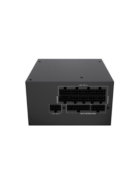 Gembird 1000W 80+ Gold CCC-PSUGOLD-1000W