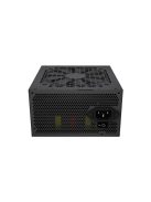 Gembird 1000W 80+ Gold CCC-PSUGOLD-1000W