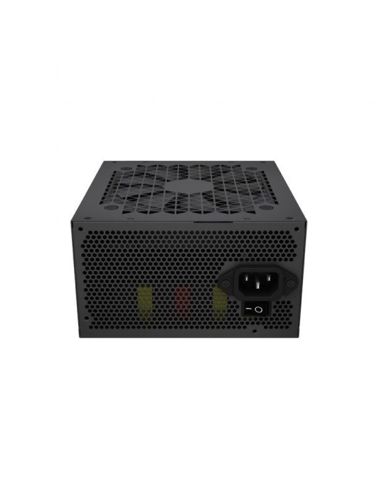 Gembird 1000W 80+ Gold CCC-PSUGOLD-1000W