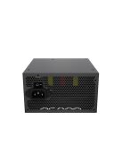 Gembird 1000W 80+ Gold CCC-PSUGOLD-1000W