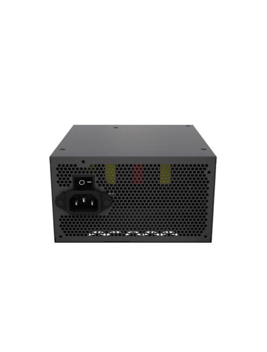 Gembird 1000W 80+ Gold CCC-PSUGOLD-1000W