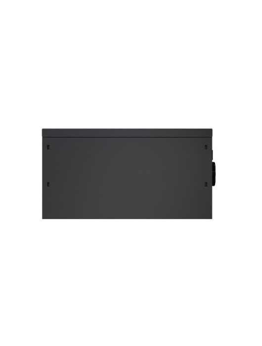 Gembird 1000W 80+ Gold CCC-PSUGOLD-1000W