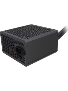Gembird 850W 80+ Bronze CCC-PSUBRONZE-850W OEM