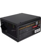 Gembird 850W 80+ Bronze CCC-PSUBRONZE-850W