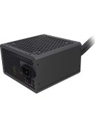 Gembird 850W 80+ Bronze CCC-PSUBRONZE-850W