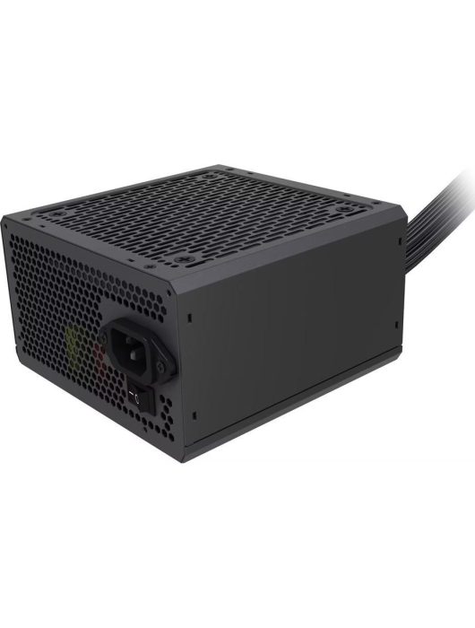 Gembird 850W 80+ Bronze CCC-PSUBRONZE-850W