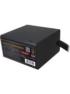 Gembird 850W 80+ Bronze CCC-PSUBRONZE-850W