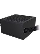 Gembird 850W 80+ Bronze CCC-PSUBRONZE-850W