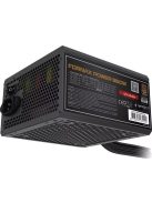 Gembird 850W 80+ Bronze CCC-PSUBRONZE-850W