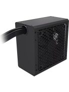 Gembird 850W 80+ Bronze CCC-PSUBRONZE-850W