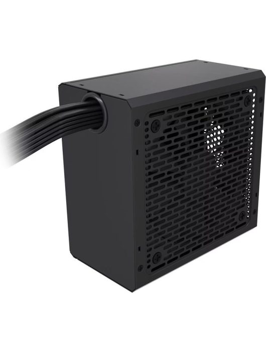 Gembird 850W 80+ Bronze CCC-PSUBRONZE-850W