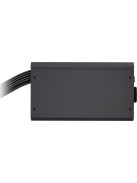 Gembird 850W 80+ Bronze CCC-PSUBRONZE-850W