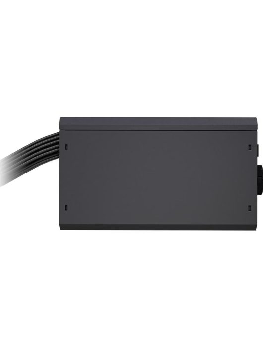 Gembird 850W 80+ Bronze CCC-PSUBRONZE-850W