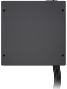 Gembird 850W 80+ Bronze CCC-PSUBRONZE-850W